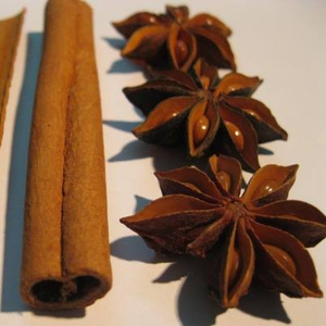 Mélange d'anis étoilé du Vietnam de haute qualité Fabricant de pointe Procédé de séchage Prix compétitif Épices d'origine du Vietnam - Product Image 1