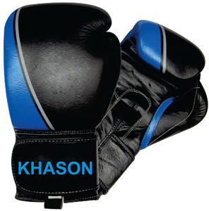 GUANTES DE BOXEO DE CUERO PROFESIONALES DE ALTA CALIDAD GRATIS DE MUESTRA DE DISEÑO A MEDIDA TU PROPIO MMA DE ALTA CALIDAD - Product Image 5