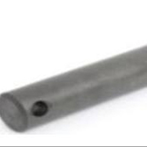 หมุดหมุนคิงโพสต์แบบใหม่ทำจากโรงงานชิ้นส่วนก่อสร้างแบบใช้ดิน811/50176คุณภาพสูงจากอินเดีย - Product Image 1