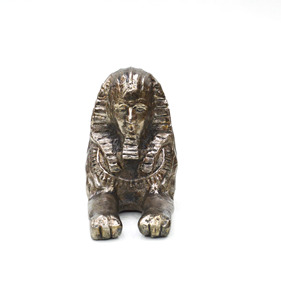 Statues and sculptures Great sphinx of Giza - Product Image 3