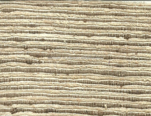 Handloom Twill Silk Fabric for Home Decor Cushions <b>Curtains</b> Throws Rugs Sofa Dress-Customizable Sizes - Product Image 4