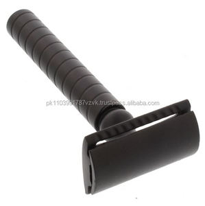 Maquinilla de afeitar HKS de 13mm de diámetro con características de seguridad de 3,75 \ "de longitud incluidas - Product Image 1