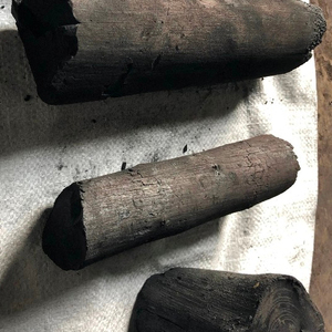 NOW TRENDING NEW TYPE OF CHARCOAL, ECO-FRIENDLY, ENVIRONMENTAL SAFE FOR YOUR FAMILY, BEST IN CHILE - Product Image 1