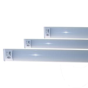 Made in Vietnam Change Color Led Batten Light - Product Image 1