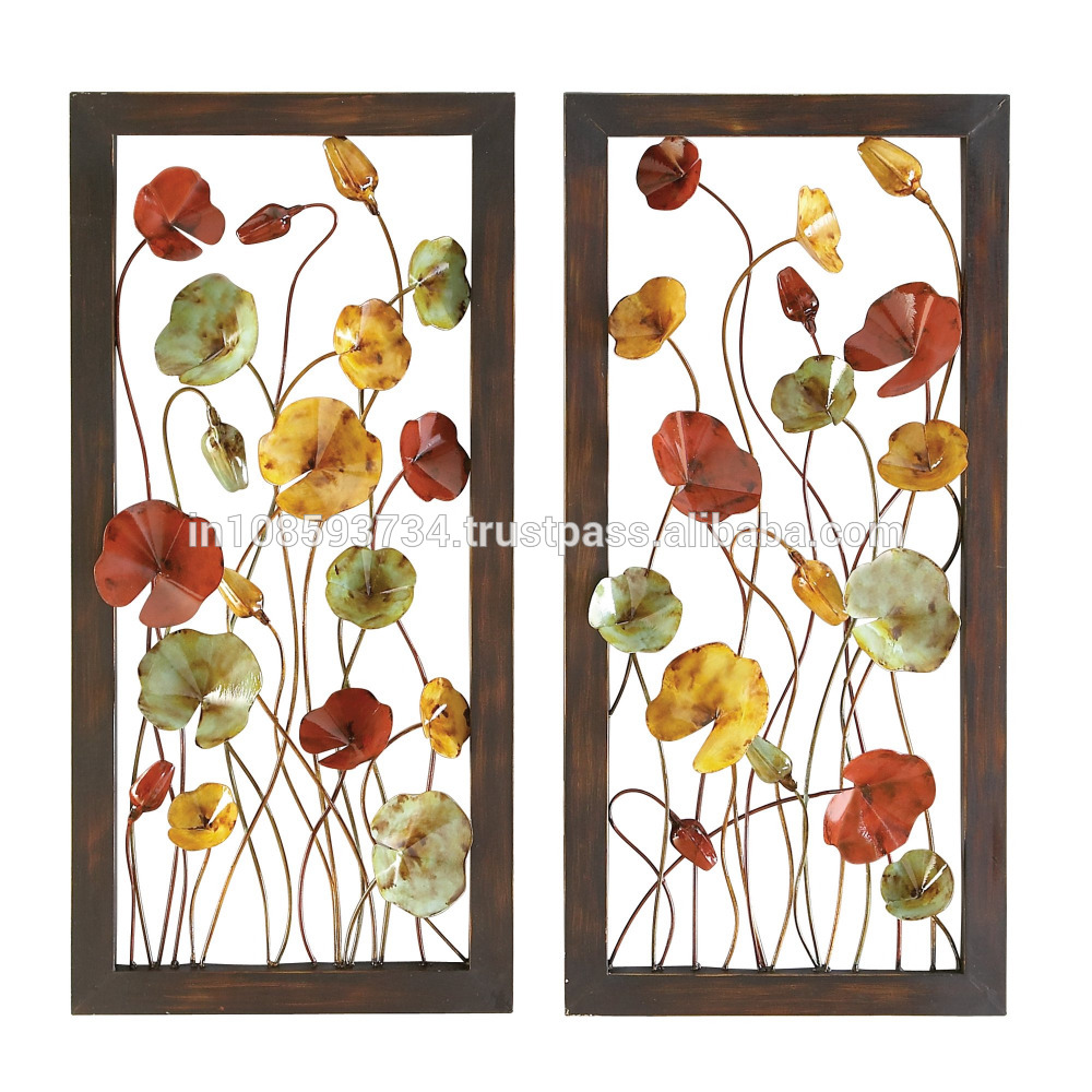 Bronze &amp; autres