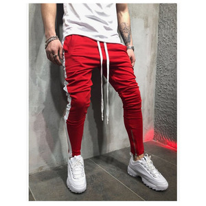 กางเกงแฟชั่นรุ่นใหม่ - Product Image 5