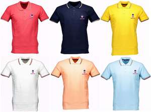 Brussels Sports Customized Golf <b>Polo</b>/<b>men</b> <b>Polo</b> Shirt/blank Golf Shirt Factory T Shirt <b>Polo</b> <b>Men</b> 100% Cotton <b>Men</b> <b>Polo</b> Shirts - Product Image 6