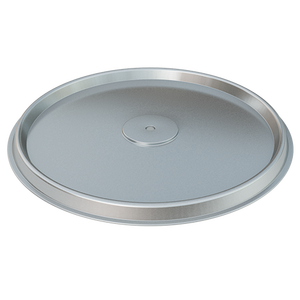 Satellite Reflector for Dish End Press - Product Image 6