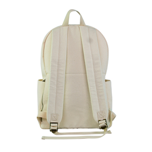 Nueva moda mochila para las mujeres 2018 - Product Image 4