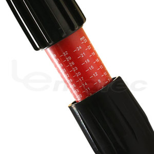 De medición aceptable recomienda neumático profundidad neumático - Product Image 2