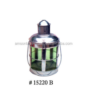 Metal <b>Candle</b> Holders <b>Lanterns</b> & <b>Candle</b> Jars High Demand Customized Size Iron <b>Candle</b> <b>Lantern</b> From India for Gifting - Product Image 2