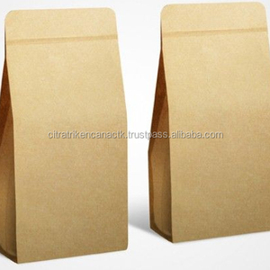 CHARCOAL LUMP RUBBER MANUFACTURER WE CAN DO PAPER PACKAGING FOR 2 KG 5 KG AND 10 KG COCONUT CHARCOAL - Product Image 1