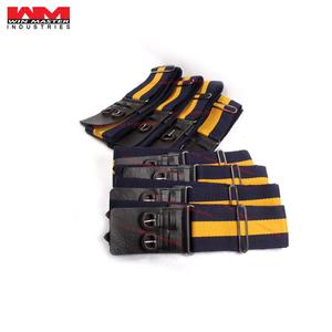 Couronne royale de la princesse des wa, caisse Stable (PWRR) - Product Image 2