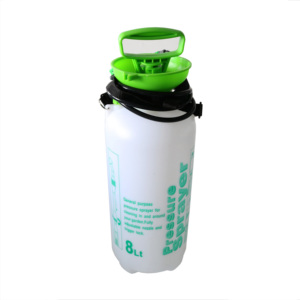 Портативный распылитель для газона и сада, 3 л, 5 л, 8 л - Product Image 6