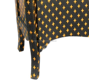 Nouveau Meuble En Bois De Style Français - Product Image 6