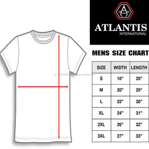 เสื้อยืดพิมพ์ลายว่างเปล่าสำหรับเด็กผู้ชายเสื้อยืดใส่เล่นกีฬาวิ่งแบบเรียบๆสำหรับใส่ไปยิม - Product Image 6