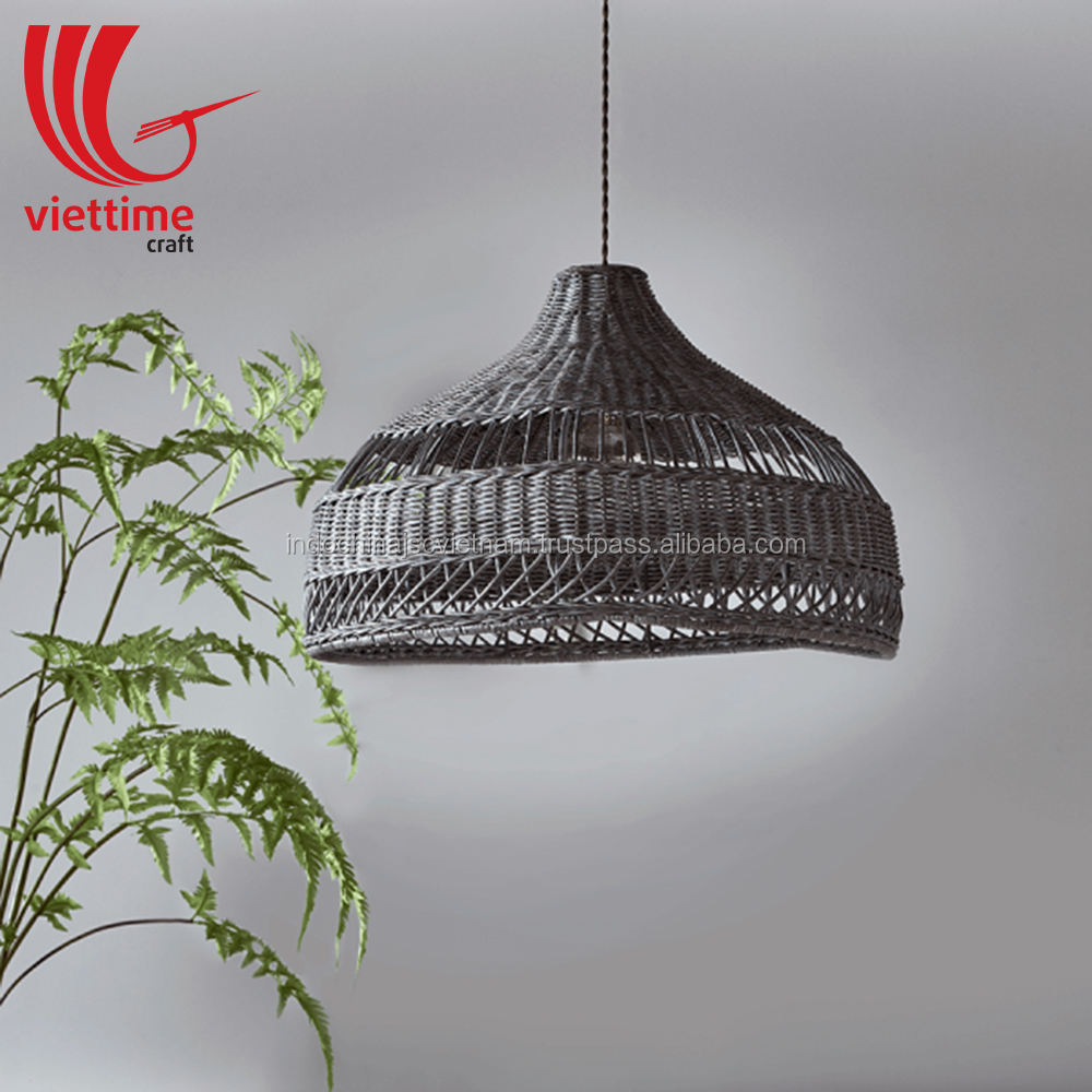 ที่กำหนดเองสี