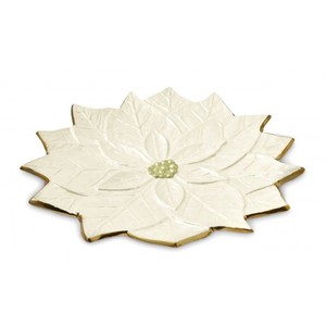 Plateau de service décor à la maison ou plateau décoratif de table - Product Image 1