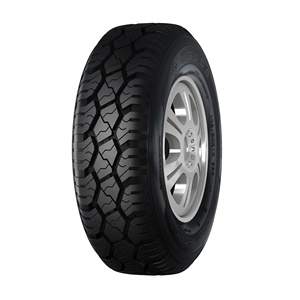 Pneu de voiture passager hida HD667 195/65R15, haute qualité, pour hommes - Product Image 2