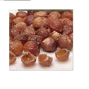 NUEZ DE JABÓN AL POR MAYOR PARA HACER JABÓN - Product Image 1