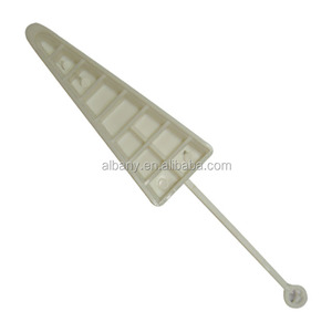 แม่พิมพ์ฉีดพลาสติกน้ำหนักเบาสำหรับผลิตภัณฑ์อุปโภคบริโภครายวัน - Product Image 4