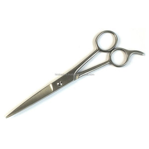 กรรไกรตัดผมปรับแต่ง - Product Image 1