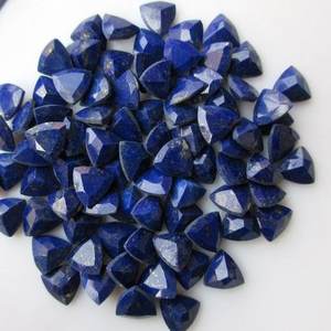 พลอยไพฑูรย์ธรรมชาติ4มม. ตัดเป็นล้านล้านล้านอัญมณีกึ่งมีค่าหลวมร้านค้าผู้ผลิตตอนนี้ - Product Image 1