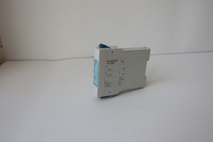 Medidor de Nivel Nivotester FTL325N Endress+Hauser - Product Image 2