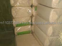 Combien sur le rasage du bois en gros - Product Image 2