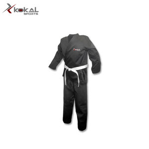 เครื่องแบบ Jiu Jitsu หนัก2022 - Product Image 2
