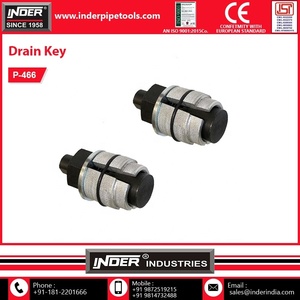 Clé de vidange professionnelle, achetez au prix le plus bas sur commande en gros - Product Image 6