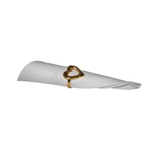 Servilletero decorativo para mesa de Hotel y restaurante, servilletero personalizado, servilletero para la mejor calidad - Product Image 2