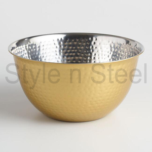 Cuencos de cocina de grado alimenticio, cuencos de cocina para ensalada de frutas y restaurante - Product Image 1