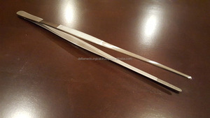 Ensemble d'<span class=keywords><strong>instruments</strong></span> d'<span class=keywords><strong>aquarium</strong></span> et de plantes aquatiques d'<span class=keywords><strong>aquarium</strong></span> - Product Image 5