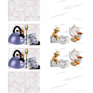 ขายกระเบื้องผนังเซรามิกเคลือบดิจิตอลกันอย่างแพร่หลาย - Product Image 1