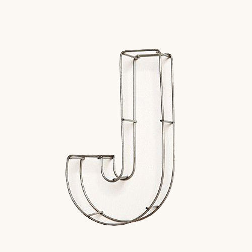 ด้านหลัง