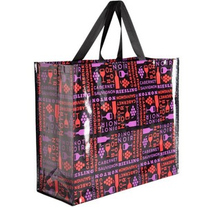 Thuan Duc JSC - Vietnam Manufacture- Best Offer <b>Shopping</b> <b>Bags</b> <b>Reusable</b> - Product Image 1