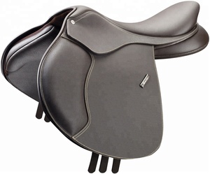 Selle De Saut D'obstacles - Product Image 4