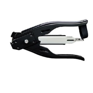 GMH-22 Aplus, วงแหวนหมูแมนนวล, มงกุฏ22มม., ก้าน1.4X2.2mm สำหรับที่นอน - Product Image 1