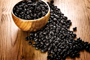 Extracto de frijol negro descascarillado - Product Image 5