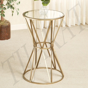 Mesa de oficina, mesita lateral de café, sofá - Product Image 6