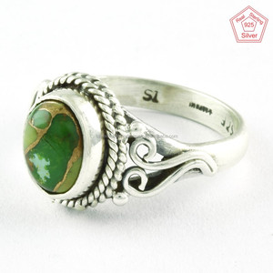 แหวนเงิน925ผู้หญิง - Product Image 3