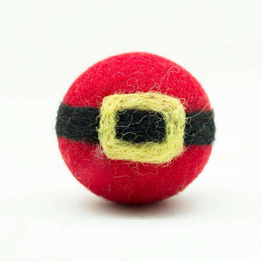 กำหนดเอง