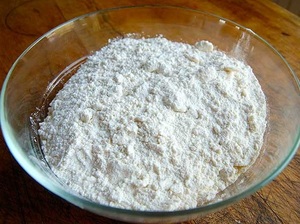 Proveedor de Vietnam: Almidón de Camote Grueso/ MS HOLIDAY - Product Image 2