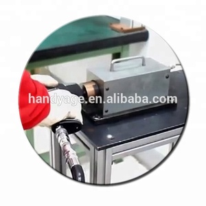 [Pratique D'âge]-1/2 "Air Clé À Chocs À Couple Réglable (AT0100-002) - Product Image 2