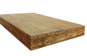 Sobremesa/MESA - Product Image 2
