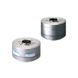 Moteur à entraînement direct pour vérin pneumatique industriel CKD fabriqué au Japon - Product Image 1