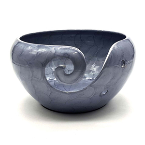 ชามอลูมิเนียมเคลือบโลหะสไตล์วินเทจปรับแต่งได้ - Product Image 2