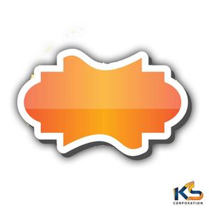 Hot Sale Custom Die Cut PVC Vinyl Decorative <b>Car</b> <b>Stickers</b> UV Printed Waterproof Adhesive Die Cut <b>Stickers</b> - Product Image 5