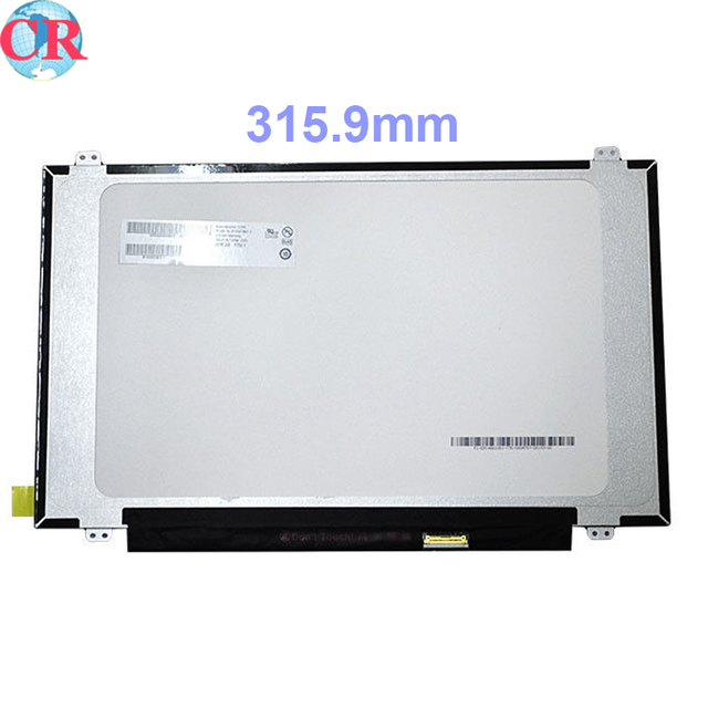 N140BGA-EA4  NT140WHM-N44  B140XTN07.1  Laptop Screen